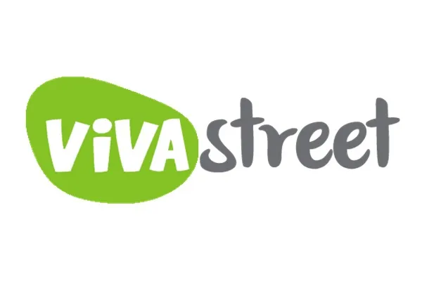 Logo Vivastreet.fr