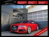 Audi RS6 Avant 4,0 TFSI quattro Aut. Thumbnail 1