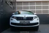 Skoda Kodiaq 2,0 TDI SCR 4×4 Style DSG Thumbnail 3