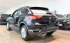 Volkswagen T-Roc 2.0TDI 6V 