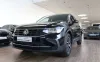 Volkswagen Tiguan 1.5TSI 150PK 6V LIFE*NIEUW MODEL*STOCK & TOPPRIJS! Thumbnail 1