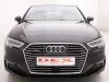 Audi A3 1.4 TFSi 204 e-Tron 38G/Co2 S-Tronic Sport + GPS + L Thumbnail 2