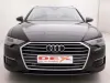 Audi A6 40 TDi 204 S-Tronic Avant Design + GPS Plus + Leder/Cuir + LED Lights Thumbnail 2