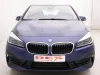 BMW 2 225xe 225pk Active Tourer Sport Line + GPS Plus + LED  Thumbnail 2