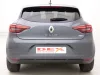 Renault Clio 1.6 E-Tech HEV 140 Look + Carplay + Virtual + LED Lights + Camera Thumbnail 5