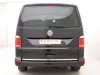 Volkswagen Caravelle 2.0 TDi 150 DSG Comfortline 70 Years 8pl + GPS + LED Lights + Camera Thumbnail 5