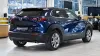 Mazda CX-30 2.0 SKYACTIV-G PLUS LUXURY Automatic Thumbnail 6