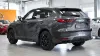 Mazda CX-60 2.5 e-SKYACTIV PHEV HOMURA Automatic 4x4 Thumbnail 7