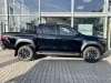 Toyota Hilux 4X4 Double Cab =Invincible= Distronic Гаранция Thumbnail 4