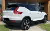 Volvo XC40 Recharge Twin Engine =Ultimate= Distronic Гаранция Thumbnail 2