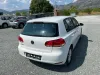 Volkswagen Golf (KATO НОВА) Thumbnail 6