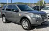 Land Rover Freelander 2 S TD4 160HP АВТОМАТИК Thumbnail 3