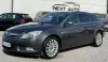 Opel Insignia 2.0CDTI 160HP Thumbnail 1