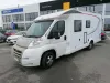 Кемпер Burstner NEXXO t 660 3.0d Thumbnail 2