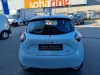 Renault Zoe 51 kWh Thumbnail 6