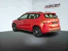 Cupra Ateca Cupra 2.0 TSI 4Drive DSG  Thumbnail 2