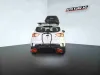 Jac e-S2 EV Elektro Luxury Zubehör SUV  Thumbnail 4