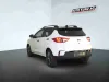 Jac e-S2 EV Elektro Luxury Bi-Color SUV  Thumbnail 2