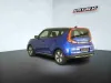 Kia Soul e-Soul Vision  Thumbnail 2