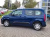 Opel Combo Edition Plus 1,2Turbo 81kW MT6 Thumbnail 2