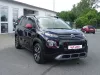 Citroen C3 Aircross PureTech110...  Thumbnail 5