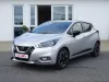 Nissan Micra IG-T 92 N-Design Navi...  Thumbnail 1