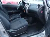 Nissan Note 1.2 DIG-S...  Thumbnail 7