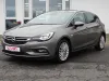 Opel Astra K 1.4 Turbo Innovation...  Thumbnail 1