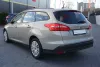 Ford Focus 1.0 EcoBoost Navi Tempomat...  Thumbnail 2