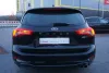 Ford Focus Turnier ST-Line 1.0EB mHev...  Thumbnail 3