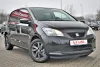 Seat Mii 1.0 Connect Navi Sitzheizung...  Thumbnail 6