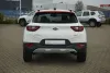 Kia Stonic 1.0 T-GDI Navi Tempomat...  Thumbnail 5