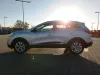 Renault Kadjar 1.2 TCe LimitedENERGY...  Thumbnail 4