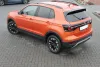 Volkswagen T-Cross 1.0 TSI Sitzheizung...  Thumbnail 7