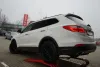 Hyundai Grand Santa Fe 2.2 CRDi 4WD...  Thumbnail 4