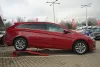 Hyundai i40 cw 1.6 GDI 2-Zonen-Klima...  Thumbnail 3