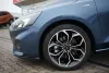 Ford Focus Turnier ST-Line 1.0EB mHev...  Thumbnail 7