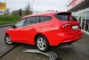 Ford Focus Turnier 1.0 EB Navi...  Thumbnail 2