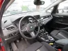 BMW 218 ACTIVE TOURER D SPORT LINE*NAVI*KEYGO*AHK* Thumbnail 4