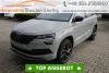 Skoda Karoq 1.5 TSI DSG SPORTLINE*NAVI*ACC*KAMERA*PANO Thumbnail 2