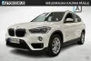 BMW X1 F48 xDrive18d A Business * Koukku / Sähkötoiminen takaluukku* Thumbnail 1