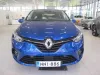 Renault Clio TCe 100 Zen V. TAKUU 24KK/40TKM Thumbnail 4