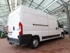 Peugeot Boxer 335 L3H2 BlueHDi 130 - ALV-vähennyskelpoinen,  Thumbnail 2