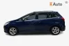 Ford C-Max 1,6 TDCi 115 hv Start/Stop Titanium *Pa-Lämmitin / Vakkari / Koukku* Thumbnail 5