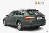 Skoda Superb Combi 1,4 TSI PHEV Style iV DSG * ACC / Koukku / Digimittaristo / PA lisälämmitin / Panoraama* Thumbnail 2