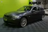 BMW 325 xiA Touring / Taittuva vetokoukku / Vakkari / Urheil Thumbnail 6