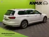 Volkswagen Passat Variant GTE Plug-In Hybrid 160 kW DSG-automaatti / Jakopää tehty / Webasto / Vetokoukku / Thumbnail 4