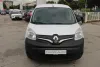 Renault Kangoo 1.5 dCi Thumbnail 2