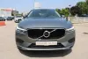 Volvo XC60 D4 AWD AUTOMATIK *NAVIGACIJA* Thumbnail 2