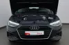 AUDI A4 40 TDI S tronic Business Thumbnail 3